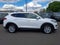 2020 Hyundai TUCSON SE AWD