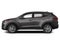 2019 Hyundai TUCSON SE AWD