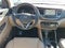 2018 Hyundai TUCSON Limited AWD