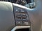 2018 Hyundai TUCSON Limited AWD