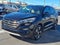 2018 Hyundai TUCSON Limited AWD