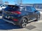 2018 Hyundai TUCSON Limited AWD