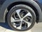 2018 Hyundai TUCSON Limited AWD