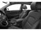 2018 Hyundai TUCSON Limited AWD