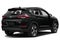 2018 Hyundai TUCSON Limited AWD