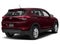 2018 Hyundai TUCSON Limited AWD