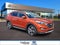 2017 Hyundai TUCSON Limited AWD
