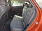 2017 Hyundai TUCSON Limited AWD
