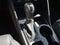 2017 Hyundai TUCSON Limited AWD