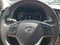 2017 Hyundai TUCSON Limited AWD