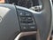 2017 Hyundai TUCSON Limited AWD