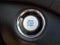 2017 Hyundai TUCSON Limited AWD