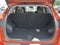 2017 Hyundai TUCSON Limited AWD