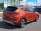 2017 Hyundai TUCSON Limited AWD
