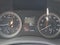 2016 Hyundai TUCSON AWD 4dr SE