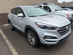 2016 Hyundai TUCSON AWD 4dr SE