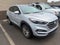 2016 Hyundai TUCSON AWD 4dr SE