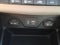 2016 Hyundai TUCSON AWD 4dr SE