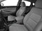 2016 Hyundai TUCSON AWD 4dr SE