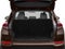 2016 Hyundai TUCSON AWD 4dr SE