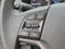 2020 Hyundai TUCSON Value AWD