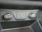 2020 Hyundai TUCSON Value AWD