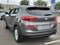 2020 Hyundai TUCSON Value AWD