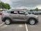 2020 Hyundai TUCSON Value AWD