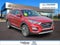 2021 Hyundai TUCSON Limited AWD