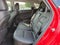 2021 Hyundai TUCSON Limited AWD