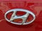 2021 Hyundai TUCSON Limited AWD