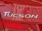 2021 Hyundai TUCSON Limited AWD