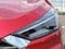 2021 Hyundai TUCSON Limited AWD