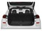 2021 Hyundai TUCSON Limited AWD