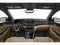 2021 Hyundai TUCSON Limited AWD