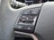 2019 Hyundai TUCSON SEL AWD