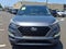 2019 Hyundai TUCSON Night AWD ULEV