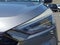 2019 Hyundai TUCSON Night AWD ULEV