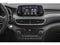 2019 Hyundai TUCSON Night AWD ULEV