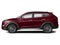 2020 Hyundai TUCSON Ultimate AWD