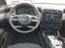 2022 Hyundai TUCSON Hybrid Blue AWD