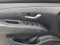 2022 Hyundai TUCSON Hybrid Blue AWD