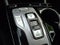 2022 Hyundai TUCSON Hybrid Blue AWD