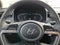 2022 Hyundai TUCSON Hybrid Blue AWD