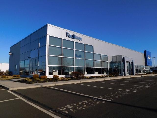 2022 Hyundai TUCSON Hybrid Blue AWD