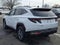 2022 Hyundai TUCSON Hybrid Blue AWD