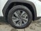2022 Hyundai TUCSON Hybrid Blue AWD