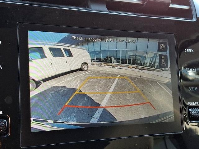 2024 Hyundai TUCSON SEL AWD *Ltd Avail*