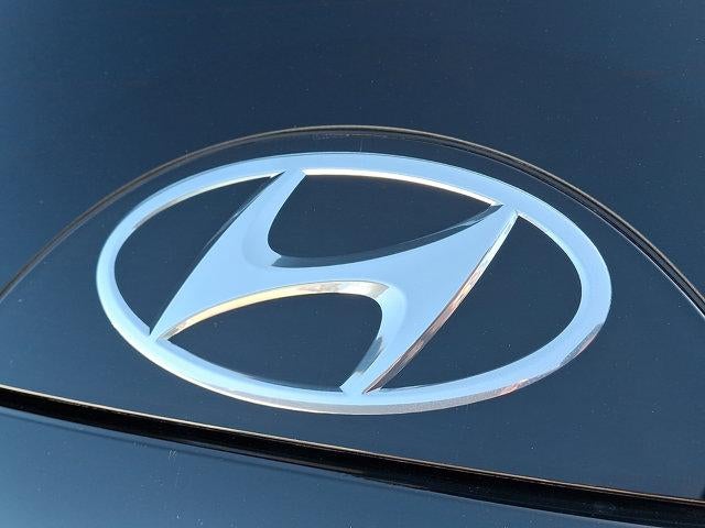 2024 Hyundai TUCSON SEL AWD *Ltd Avail*