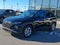2024 Hyundai TUCSON SEL AWD *Ltd Avail*